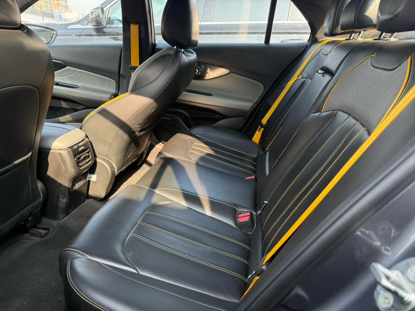 GAC TRUMPCHI 2021 thumb 11