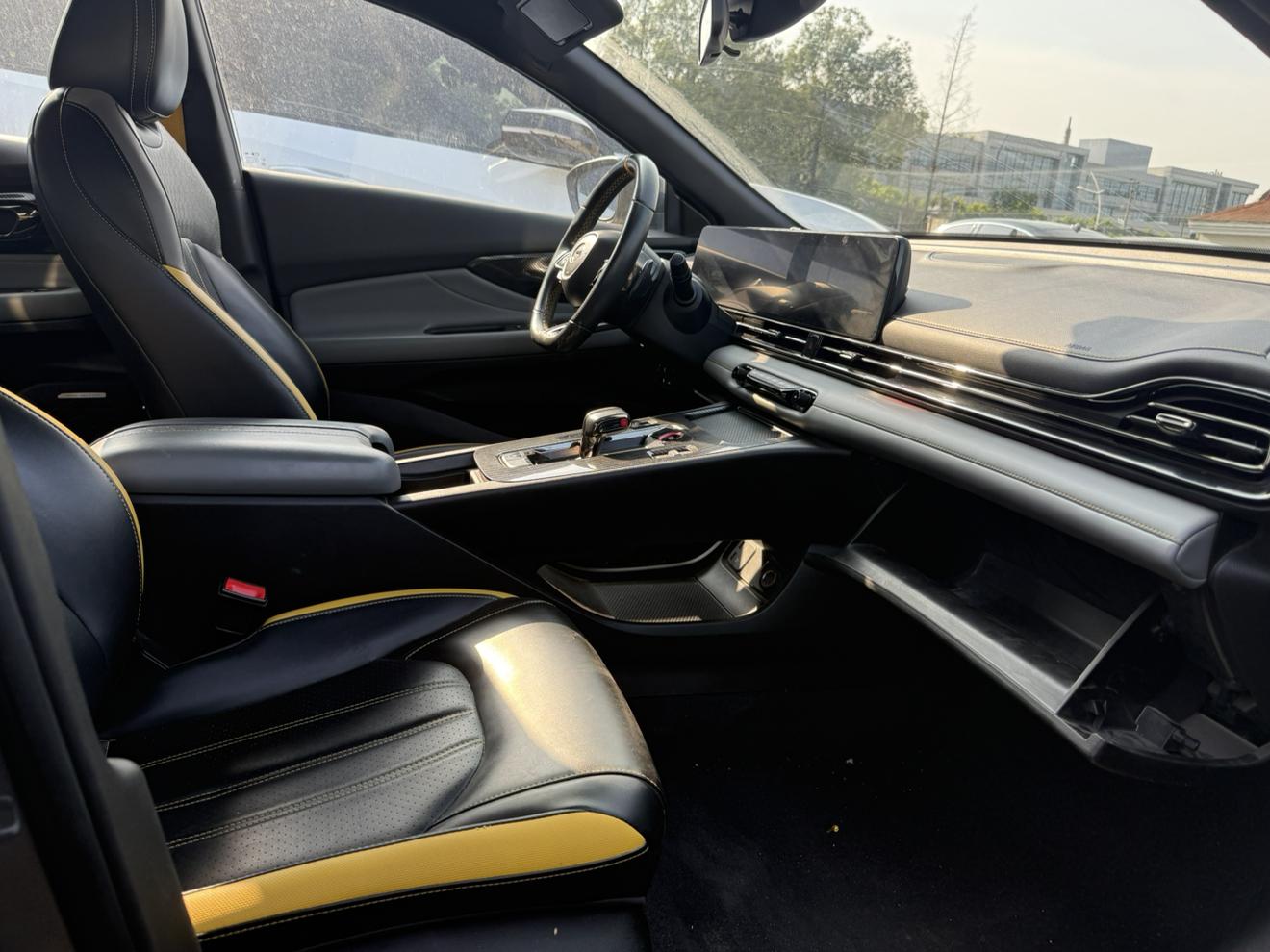 GAC TRUMPCHI 2021 thumb 12