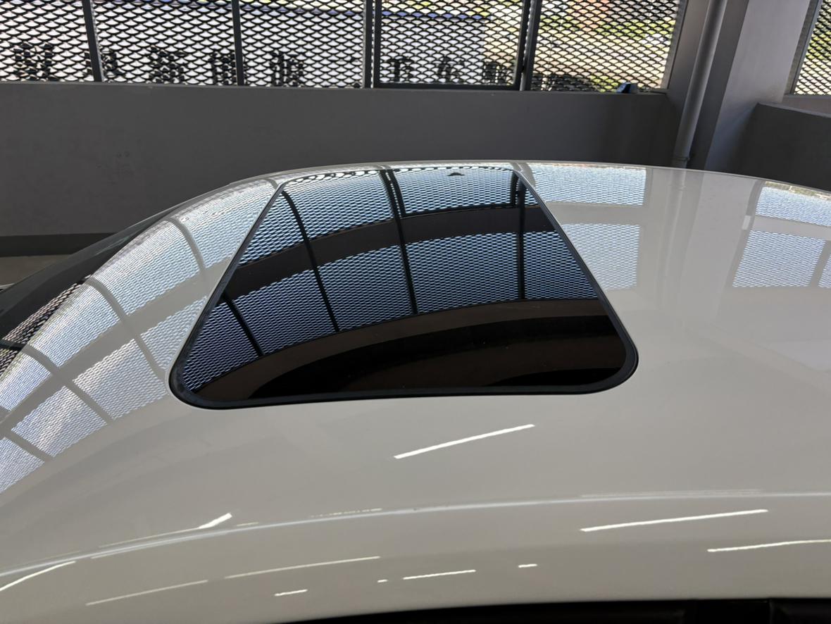 Volkswagen Sagitar 2014 thumb 7