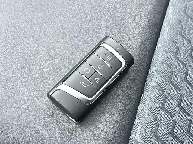 GAC M8 2023 thumb 9
