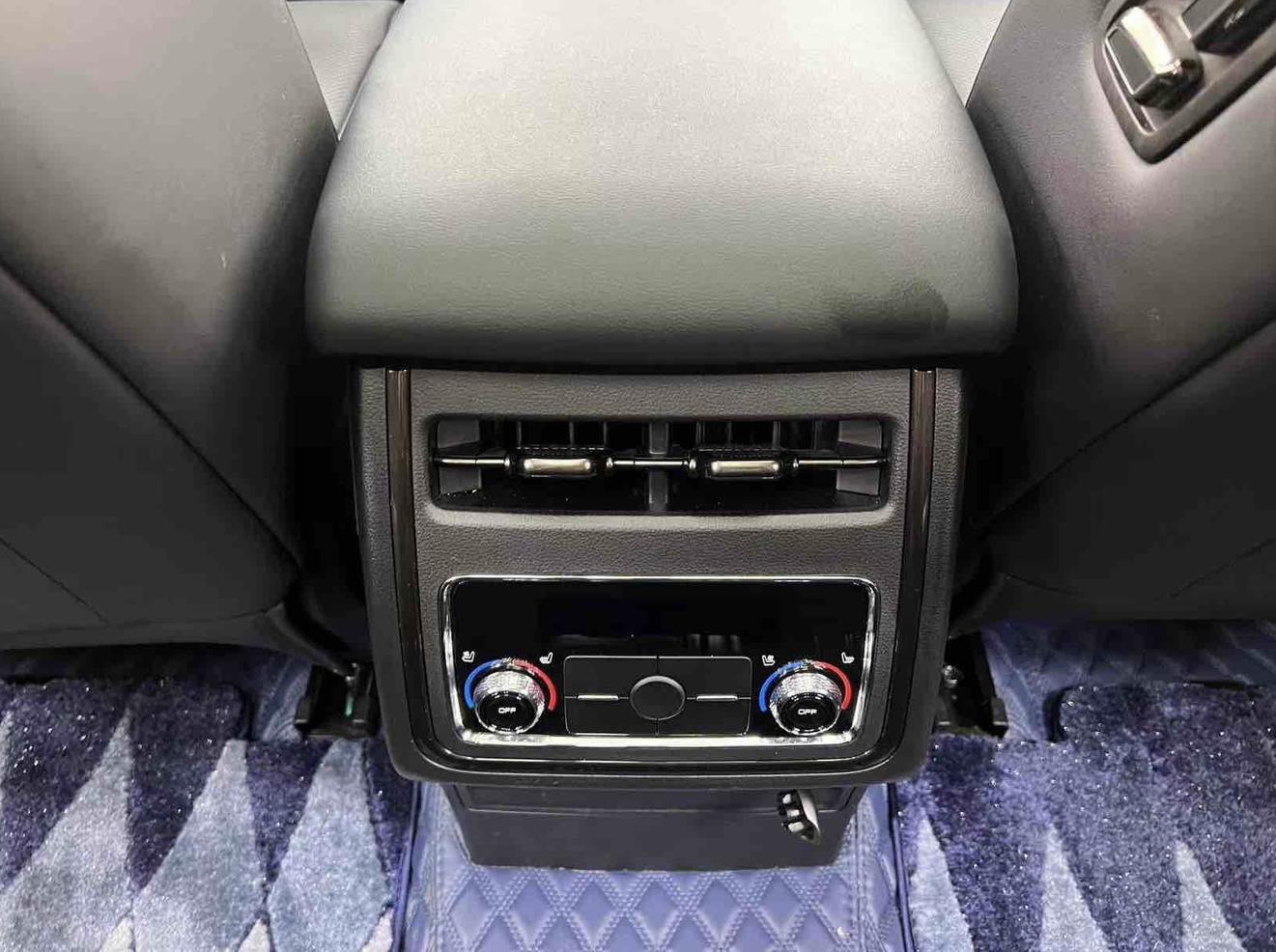 Haval H9 2024 thumb 9