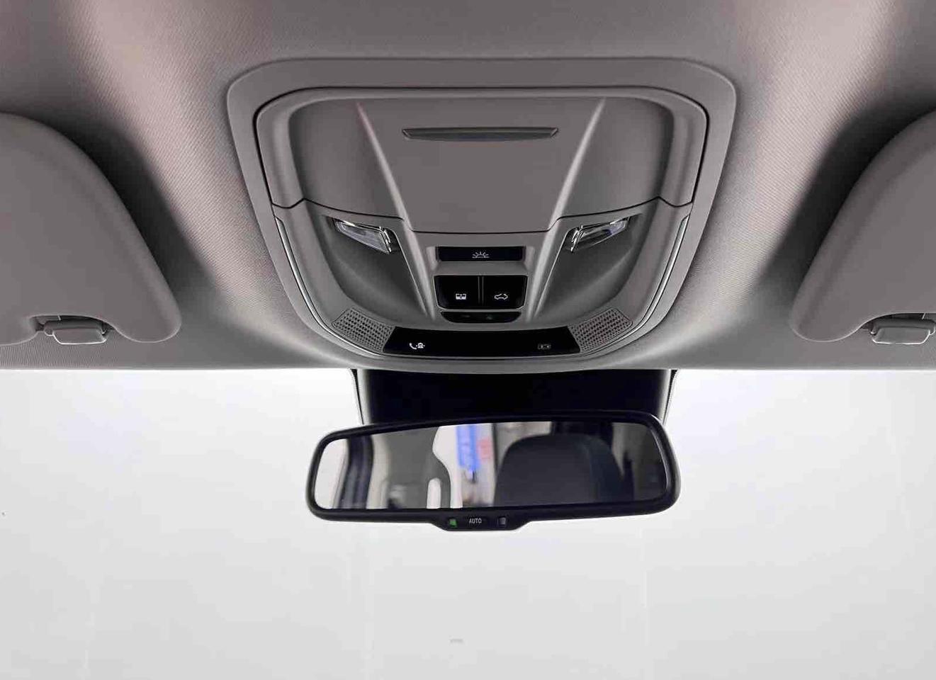 Haval H9 2024 thumb 10