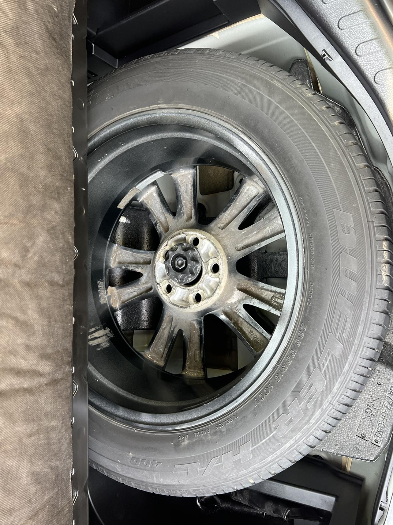Toyota RAV4 2013 thumb 10