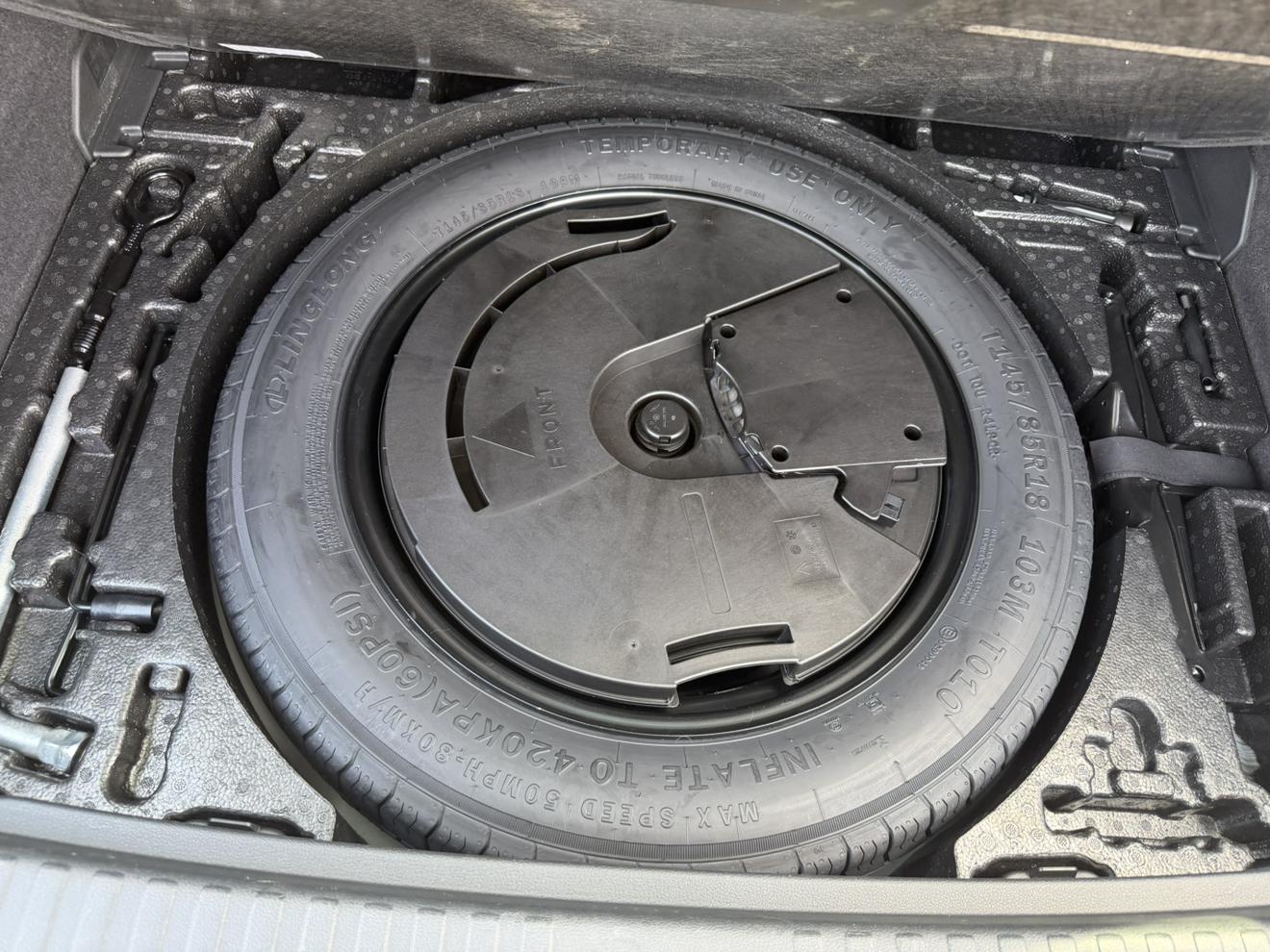 Audi Q3 2023 thumb 6