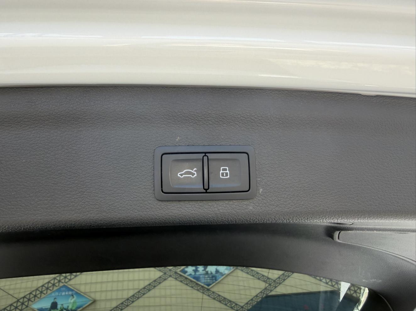 Audi Q3 2023 thumb 9