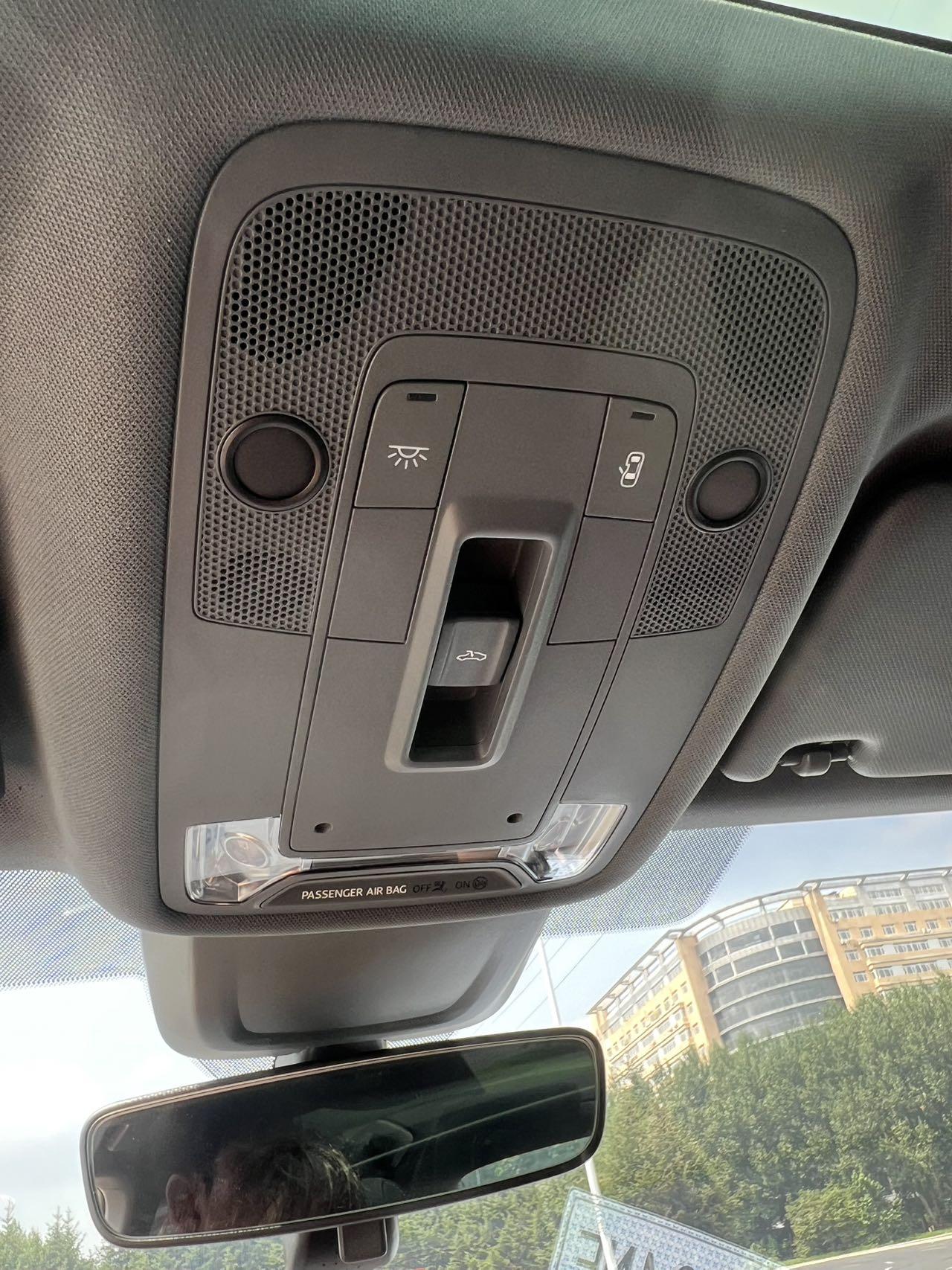 Audi A3 2022 thumb 8