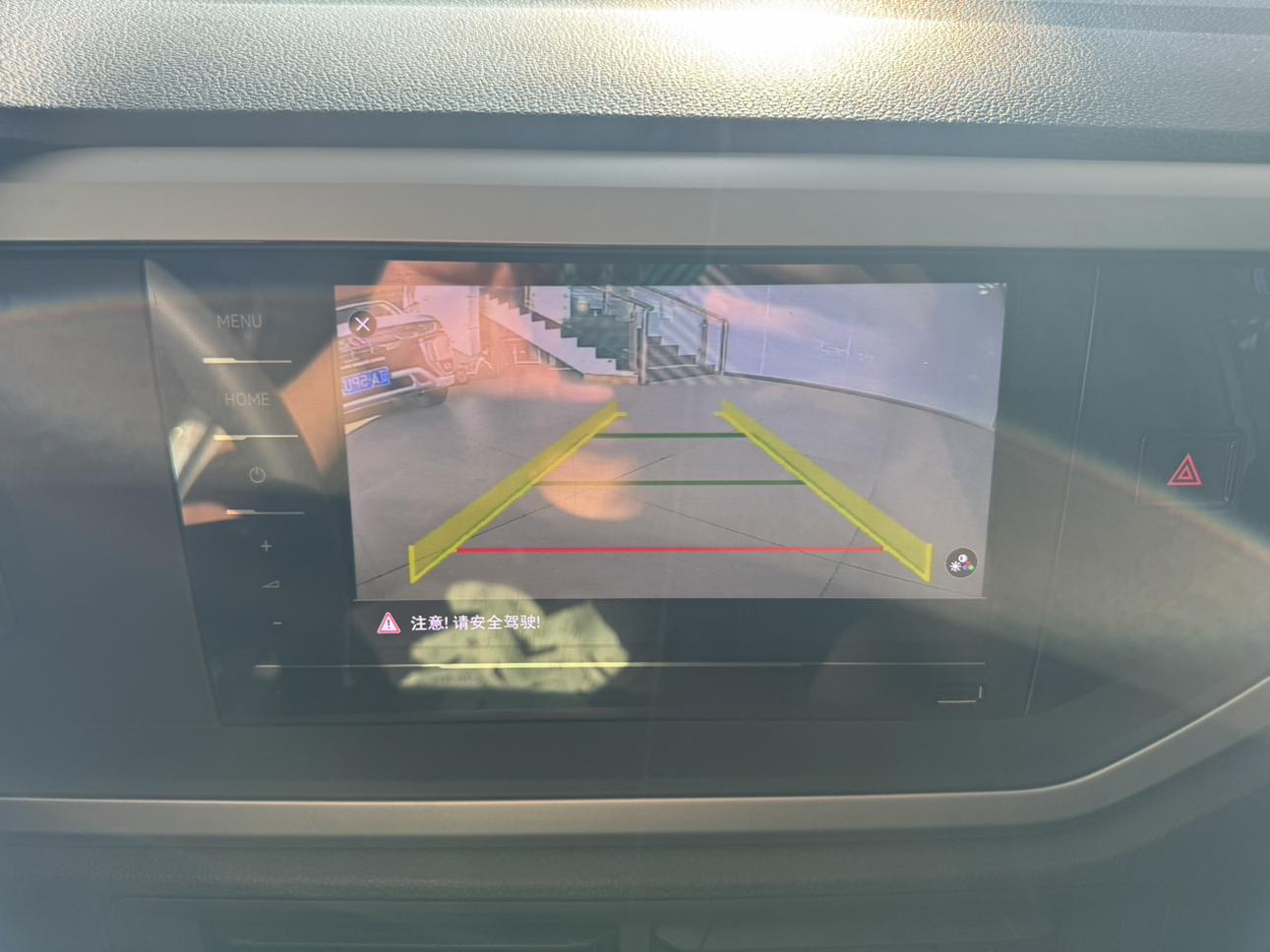 Volkswagen Polo 2021 thumb 10