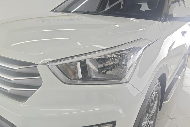 Hyundai ix25 2015 thumb 2