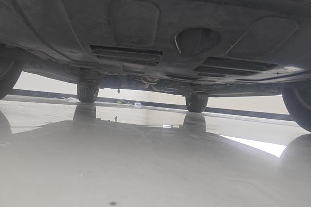 Hyundai ix25 2015 thumb 4