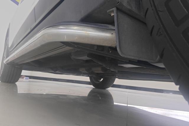 Hyundai ix25 2015 thumb 5