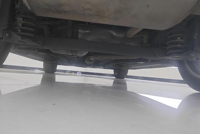 Hyundai ix25 2015 thumb 6