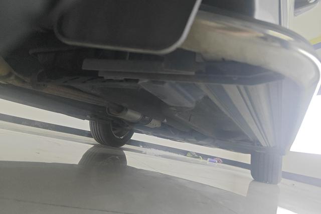 Hyundai ix25 2015 thumb 8