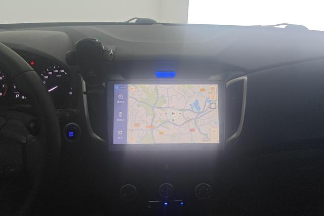 Hyundai ix25 2015 thumb 10