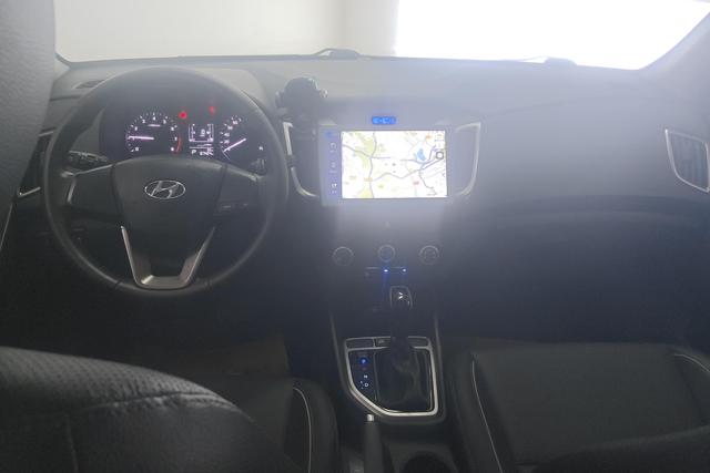 Hyundai ix25 2015 thumb 11