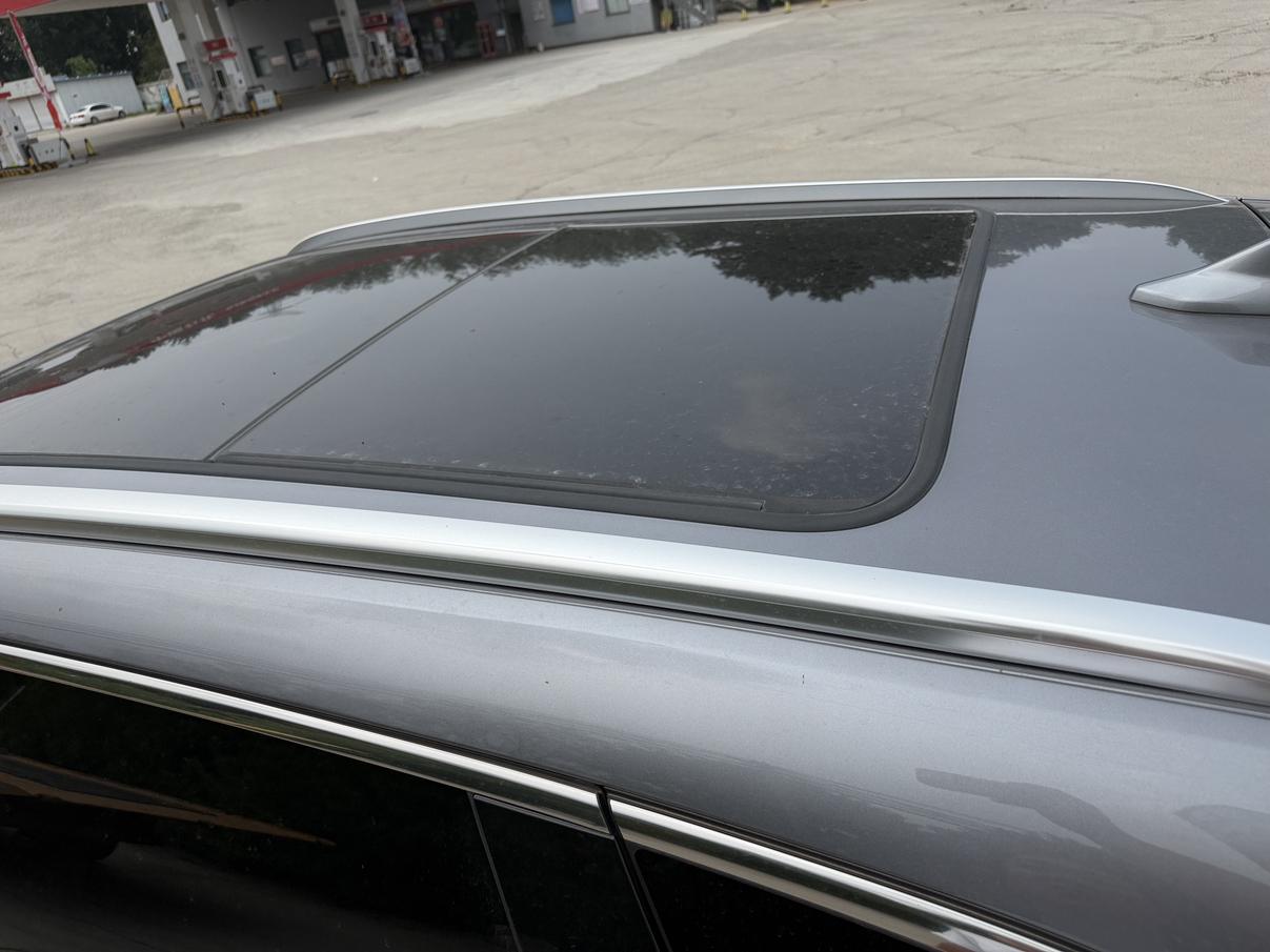 BYD Song 2021 thumb 5