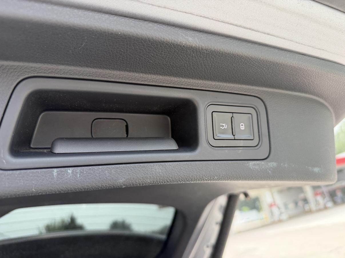 BYD Song 2021 thumb 8