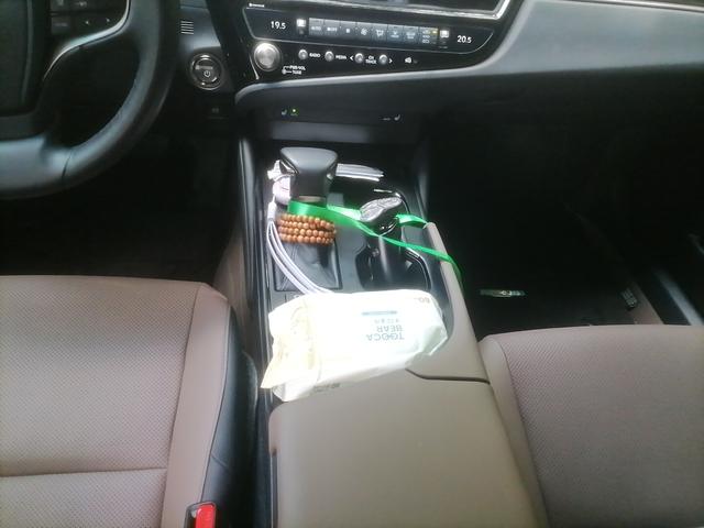 Lexus ES 2022 thumb 7