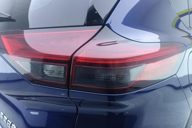 Nissan X-Trail 2021 thumb 3