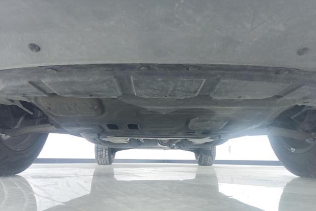 Nissan X-Trail 2021 thumb 4
