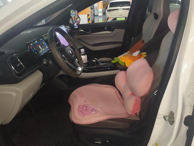 BYD Qin 2024 thumb 8