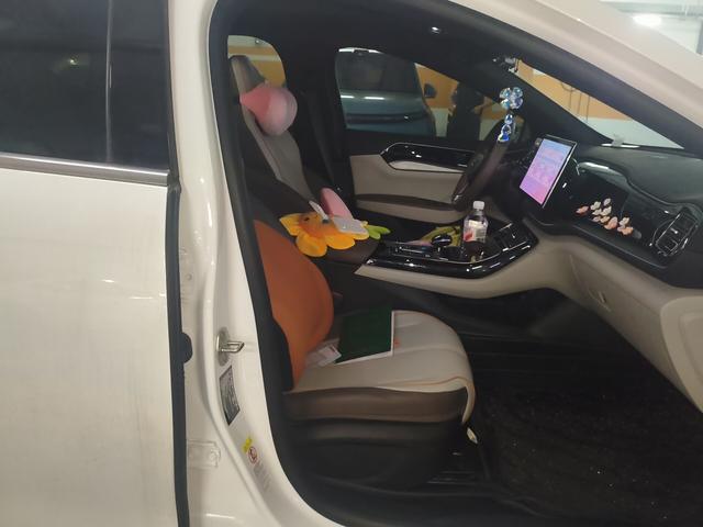 BYD Qin 2024 thumb 9