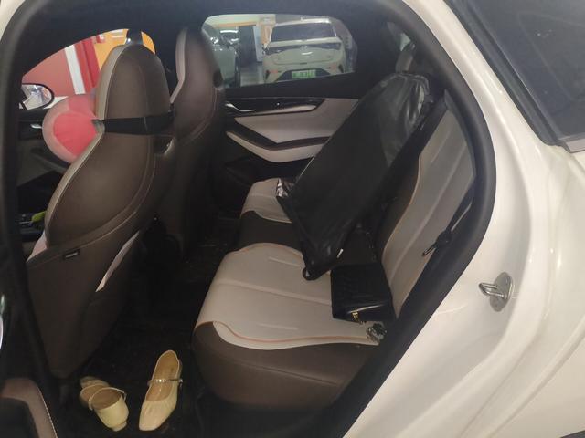 BYD Qin 2024 thumb 10