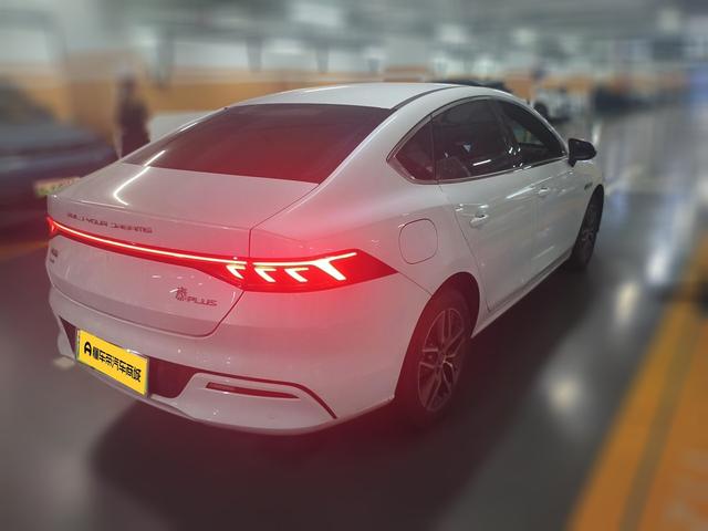 BYD Qin 2024 thumb 12
