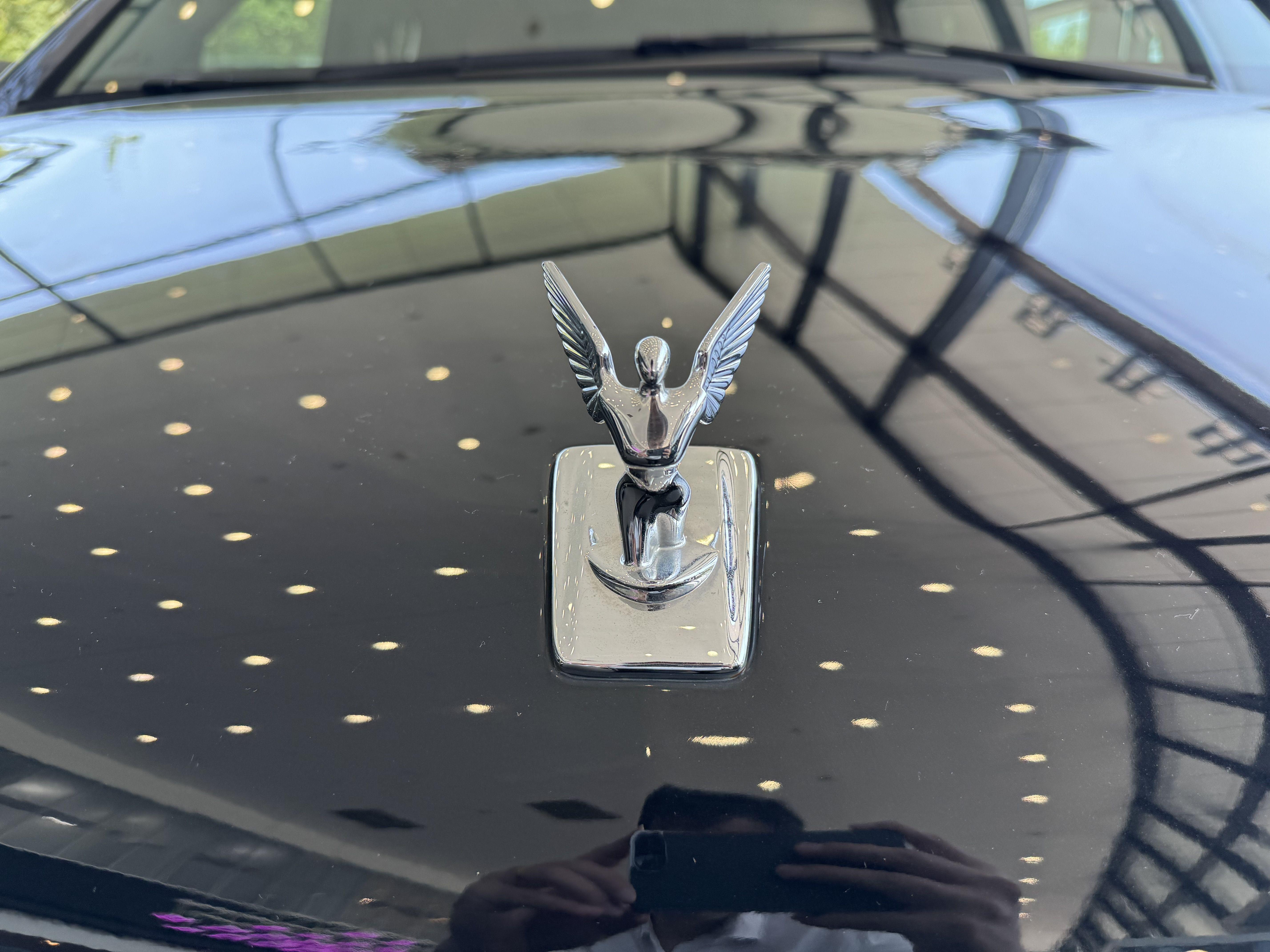 Mercedes-Benz V-Класс 2023 thumb 8