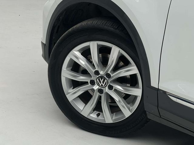 Volkswagen T-Roc 2021 thumb 6