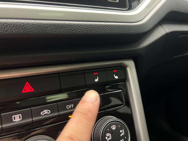 Volkswagen T-Roc 2021 thumb 8