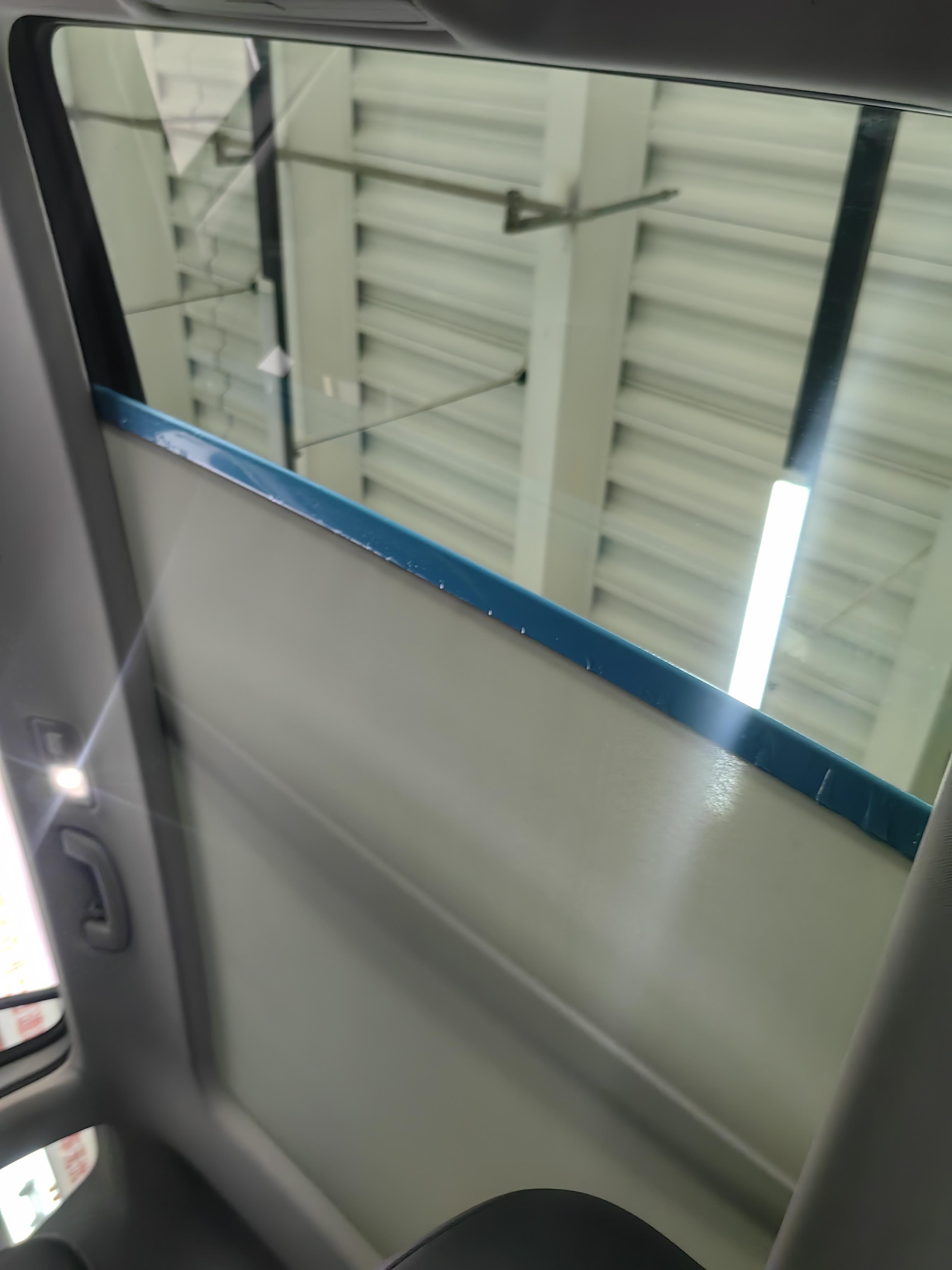 Volkswagen Tiguan 2021 thumb 7