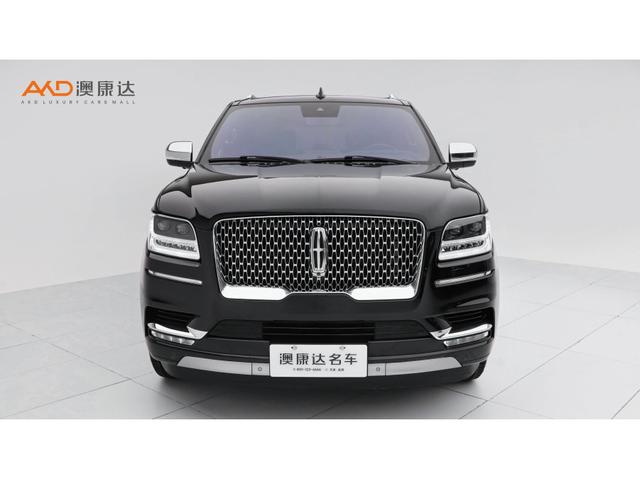 Lincoln Nautilus 2020 thumb 11