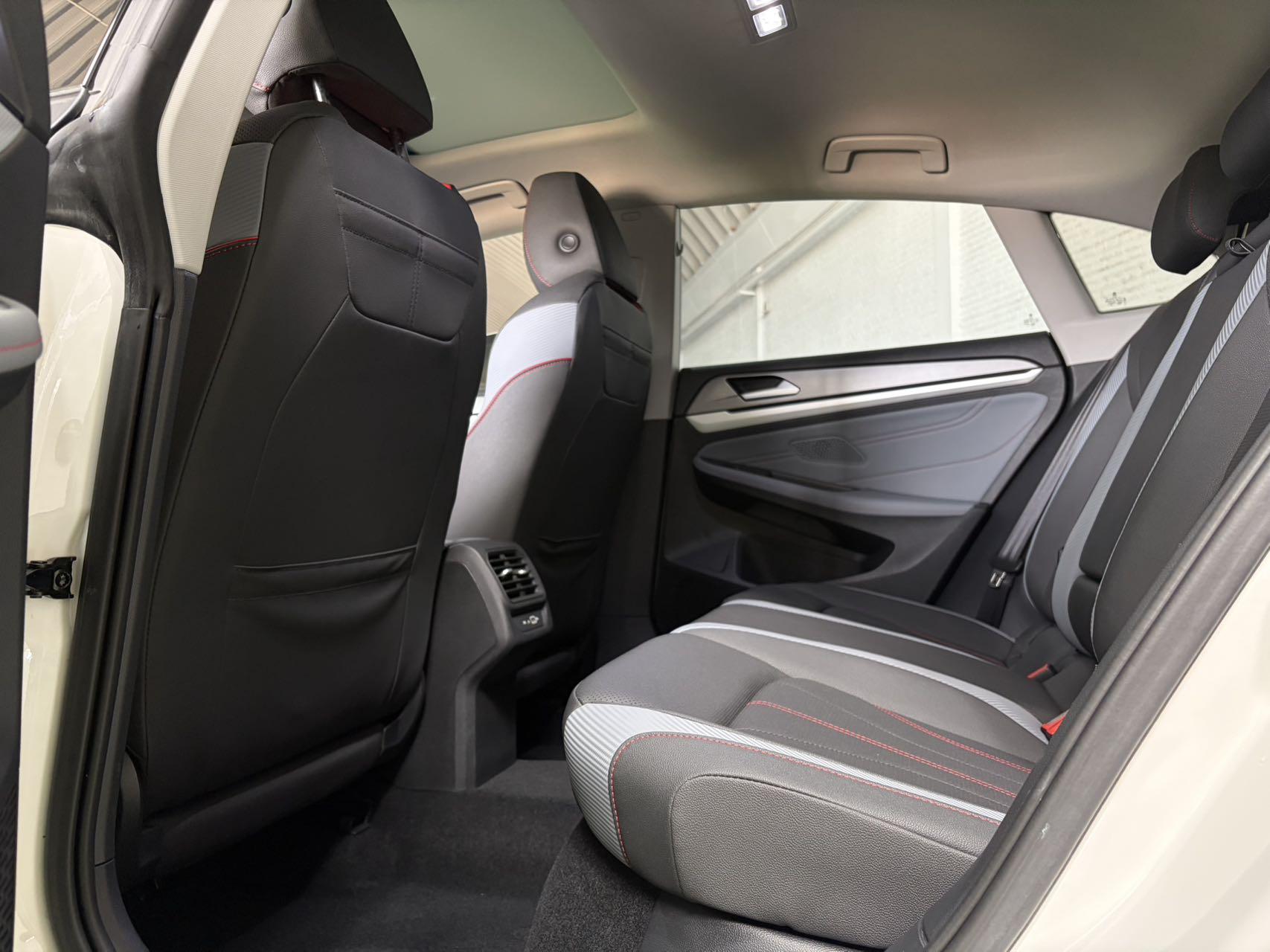 Volkswagen Lamando 2022 thumb 8