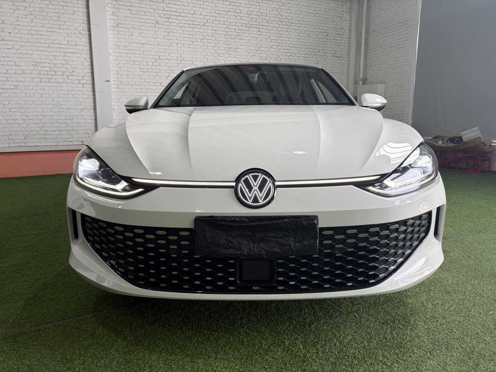 Volkswagen Lamando 2022 thumb 12