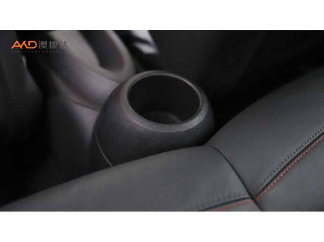 Mini Hatch 2021 thumb 3