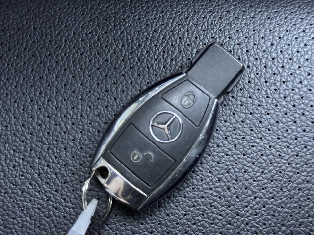Mercedes-Benz GLA 2018 thumb 9