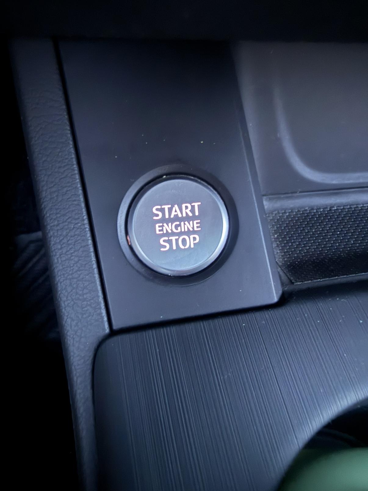 Audi A4 2017 thumb 7