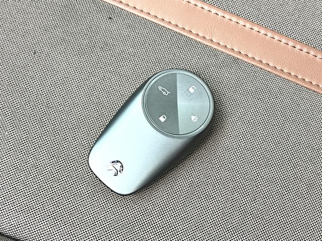 Nio EC6 2020 thumb 9