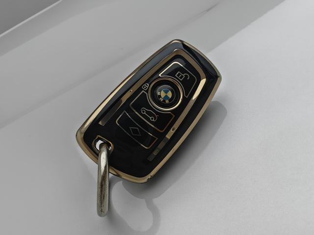 BMW X3 2014 thumb 9