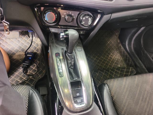 Honda XR-V 2015 thumb 7