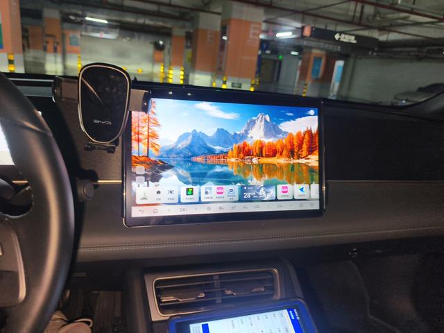 BYD Qin L DM 2025 thumb 6