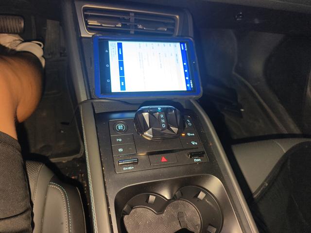 BYD Qin L DM 2025 thumb 7
