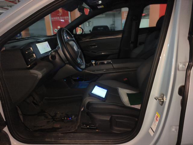 BYD Qin L DM 2025 thumb 8