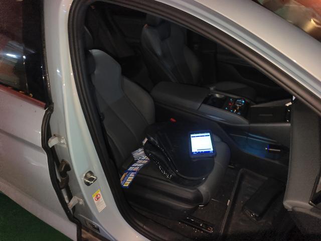 BYD Qin L DM 2025 thumb 9