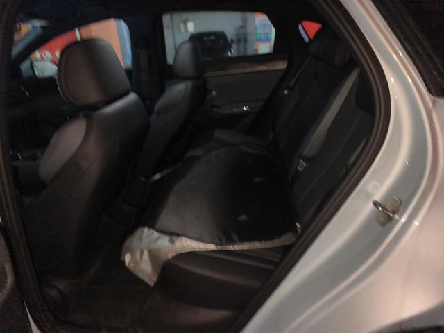 BYD Qin L DM 2025 thumb 10