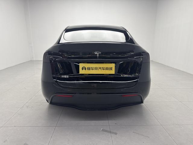 Tesla Model Y 2022 thumb 4