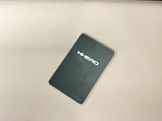 Mengshi M817 2025 thumb 9