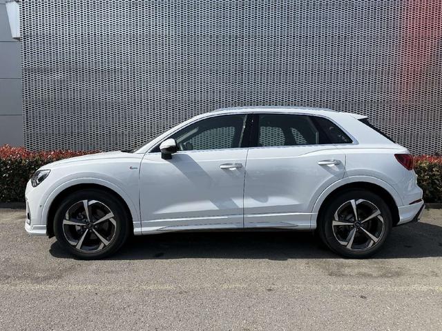 Audi Q3 2025 thumb 11