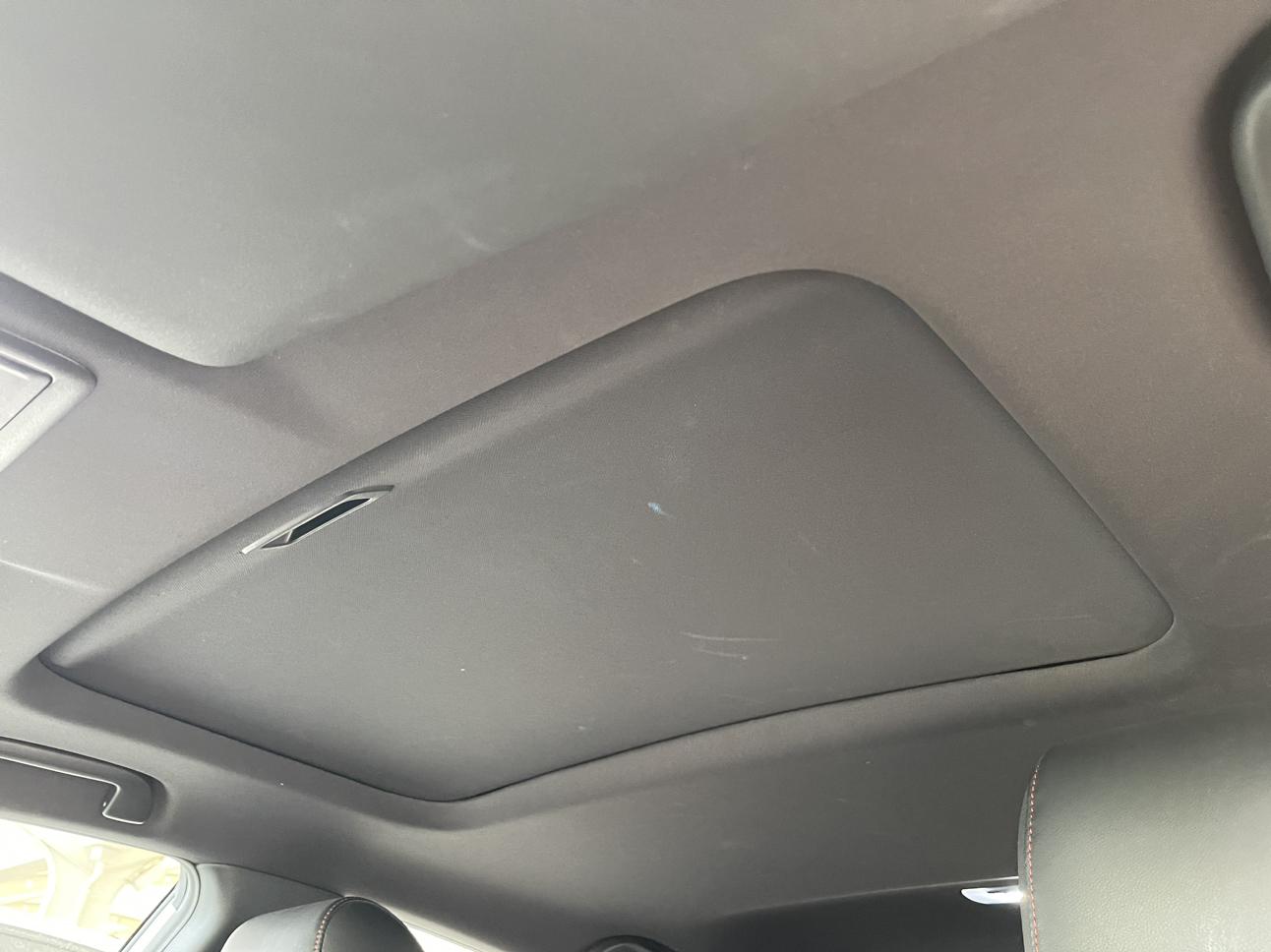 Honda Civic Ferio 2020 thumb 10