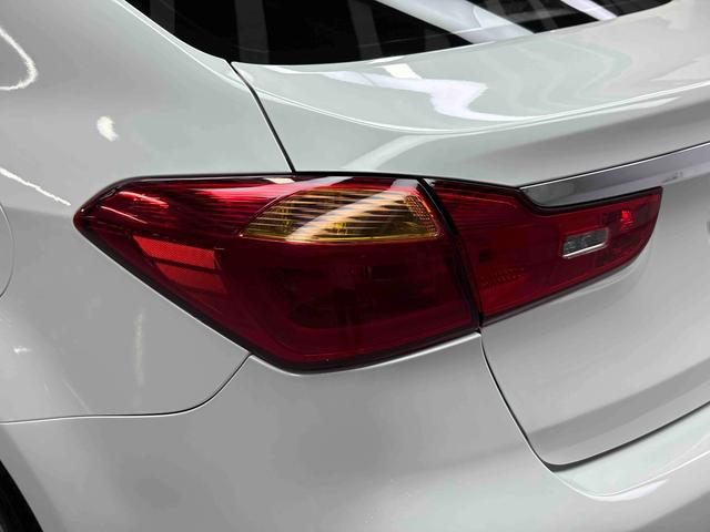 Kia K3 2013 thumb 10